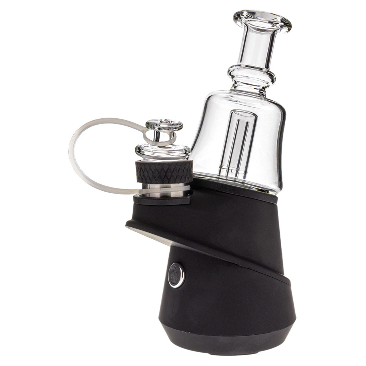 electric dab rig